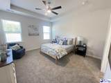 1196 Summer Duck Loop - Photo 11