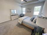 1196 Summer Duck Loop - Photo 12