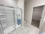 1196 Summer Duck Loop - Photo 15