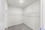 1196 Summer Duck Loop - Photo 16