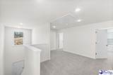 1196 Summer Duck Loop - Photo 18