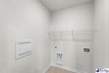 1196 Summer Duck Loop - Photo 19