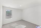 1196 Summer Duck Loop - Photo 22