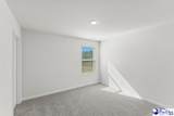 1196 Summer Duck Loop - Photo 24