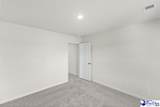 1196 Summer Duck Loop - Photo 27