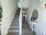 1196 Summer Duck Loop - Photo 5