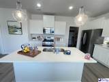 1196 Summer Duck Loop - Photo 8