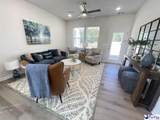 1196 Summer Duck Loop - Photo 9