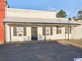 108,110,112 Seaboard Ave - Photo 2
