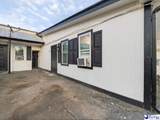 108,110,112 Seaboard Ave - Photo 3