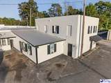 108,110,112 Seaboard Ave - Photo 4