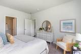 2075 East Paces Trail - Photo 12