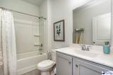 2075 East Paces Trail - Photo 16
