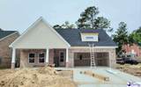 1018 Wessex - Photo 1