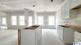1018 Wessex - Photo 10