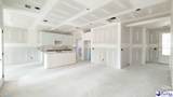 1018 Wessex - Photo 11