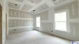 1018 Wessex - Photo 12