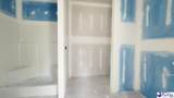 1018 Wessex - Photo 13