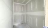 1018 Wessex - Photo 16
