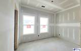 1018 Wessex - Photo 17