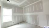 1018 Wessex - Photo 19
