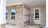1018 Wessex - Photo 2