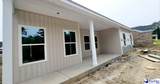 1018 Wessex - Photo 21