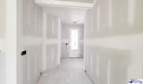 1018 Wessex - Photo 4