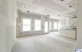 1018 Wessex - Photo 5