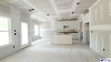 1018 Wessex - Photo 6