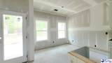 1018 Wessex - Photo 7