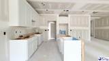 1018 Wessex - Photo 8