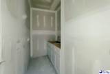 1018 Wessex - Photo 9
