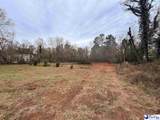 2753B Poinsett Hwy - Photo 1