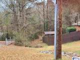 2753B Poinsett Hwy - Photo 10