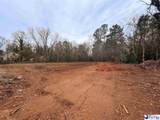 2753B Poinsett Hwy - Photo 2