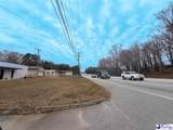 2753B Poinsett Hwy - Photo 4