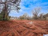2753B Poinsett Hwy - Photo 6