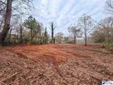 2753B Poinsett Hwy - Photo 7