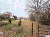 2753B Poinsett Hwy - Photo 8
