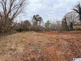 2753B Poinsett Hwy - Photo 9