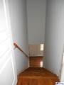 1160 Berkley Ave Unit C - Photo 10