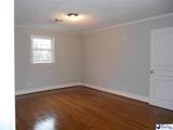 1160 Berkley Ave Unit C - Photo 4