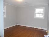 1160 Berkley Ave Unit C - Photo 5