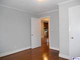 1160 Berkley Ave Unit C - Photo 6