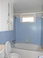 1160 Berkley Ave Unit C - Photo 7