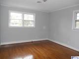1160 Berkley Ave Unit C - Photo 8