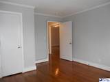 1160 Berkley Ave Unit C - Photo 9