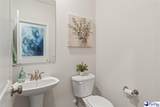 2215 Pandora's Path - Photo 20