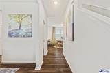2215 Pandora's Path - Photo 5